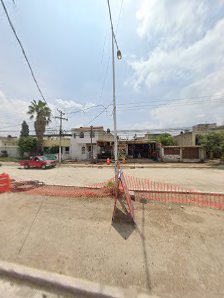 Llantera Especializada Pepe's (desde 1983)